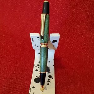 Specialty Executive Twist Ink Pen